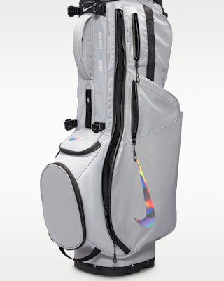 Reviews: Nike Air Hybrid 2 Golf Bag. Nike.com